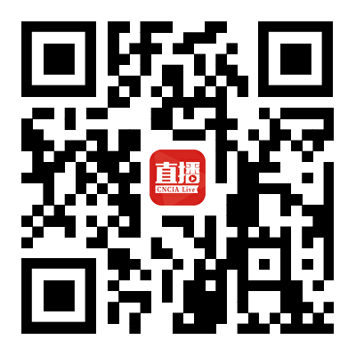 httpcncia.cn34