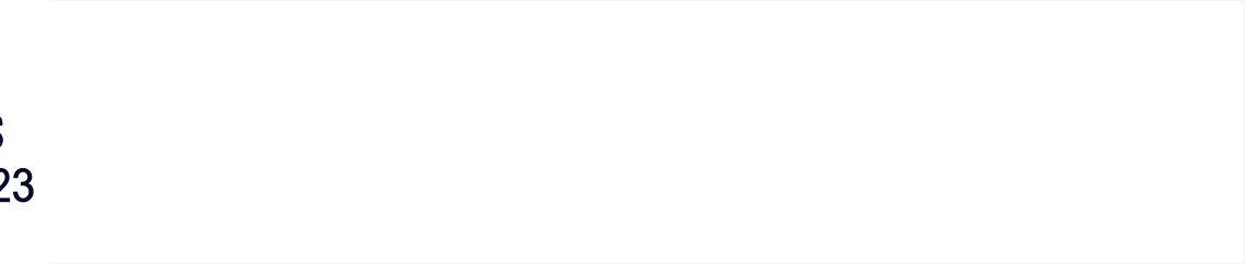 6月28-30日•广东顺德｜第十六届中国国际水性木器涂料发展研讨会暨环境友好型木器涂料发展高峰论坛及水性木器涂料涂装工艺技术培训会