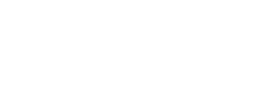 中国涂料工业协会官网