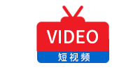 Video 短视频