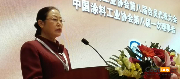 点击打开原图