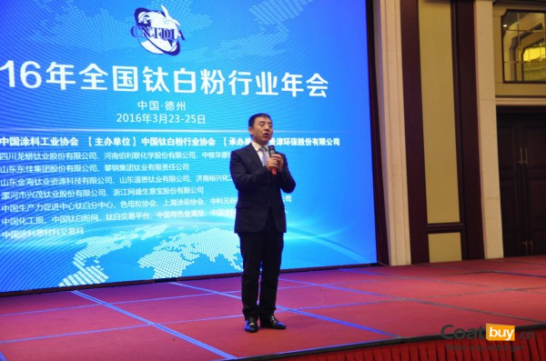 点击打开原图
