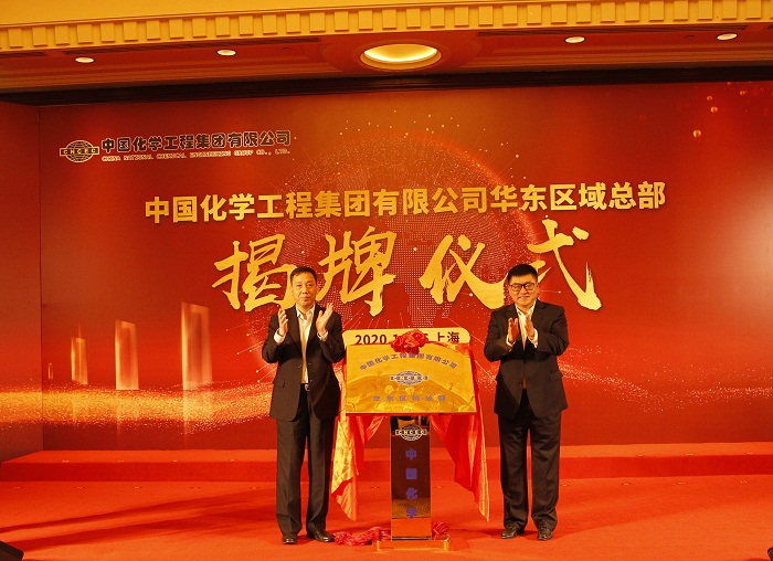 微信图片_20201020162503.jpg