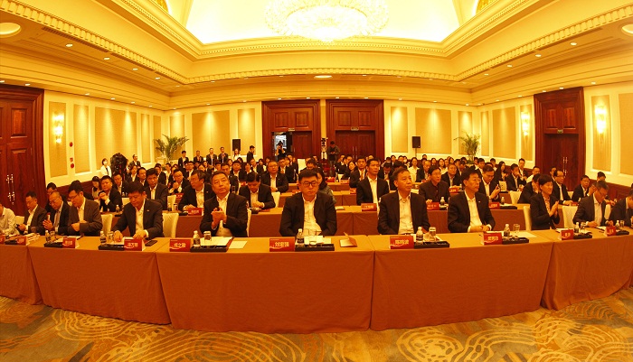 微信图片_20201020162508.jpg