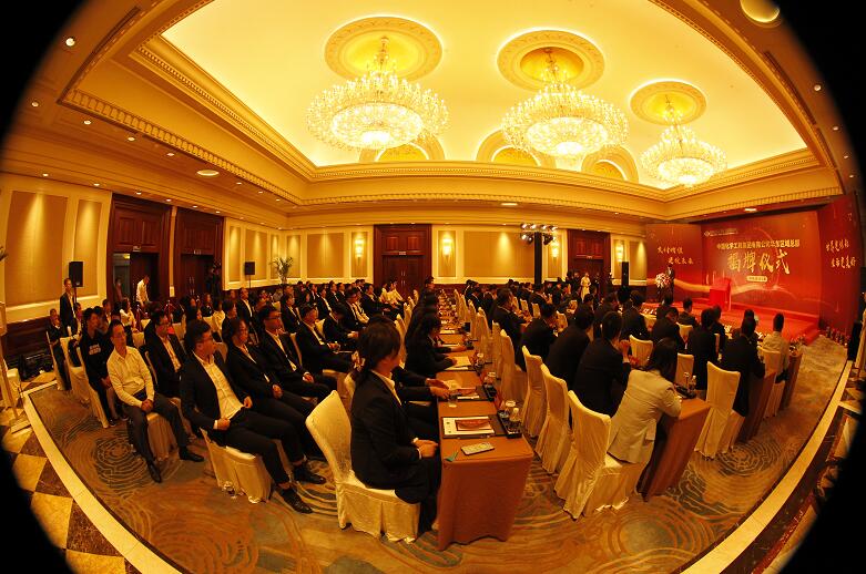 QQ截图20201021093051.jpg