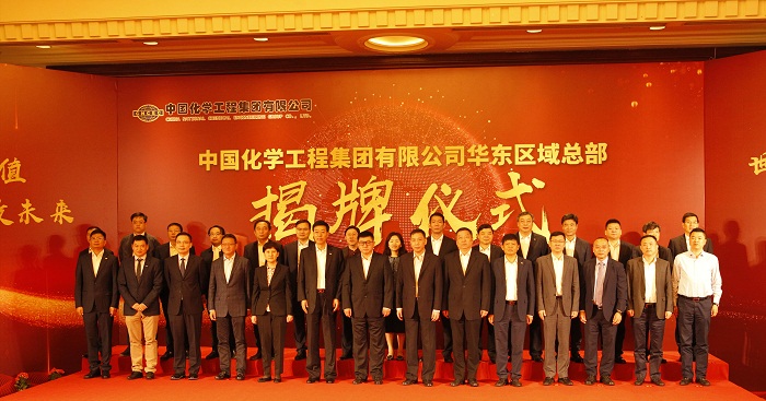 微信图片_20201020162451.jpg