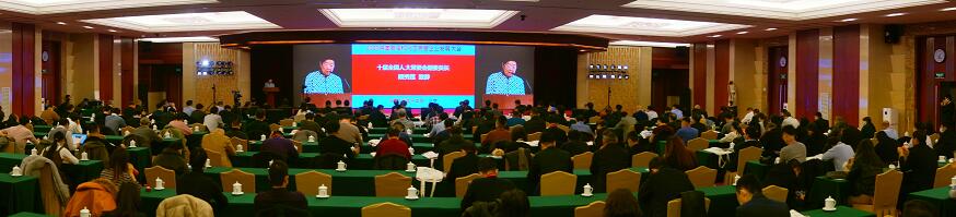 QQ截图20201214113540.jpg