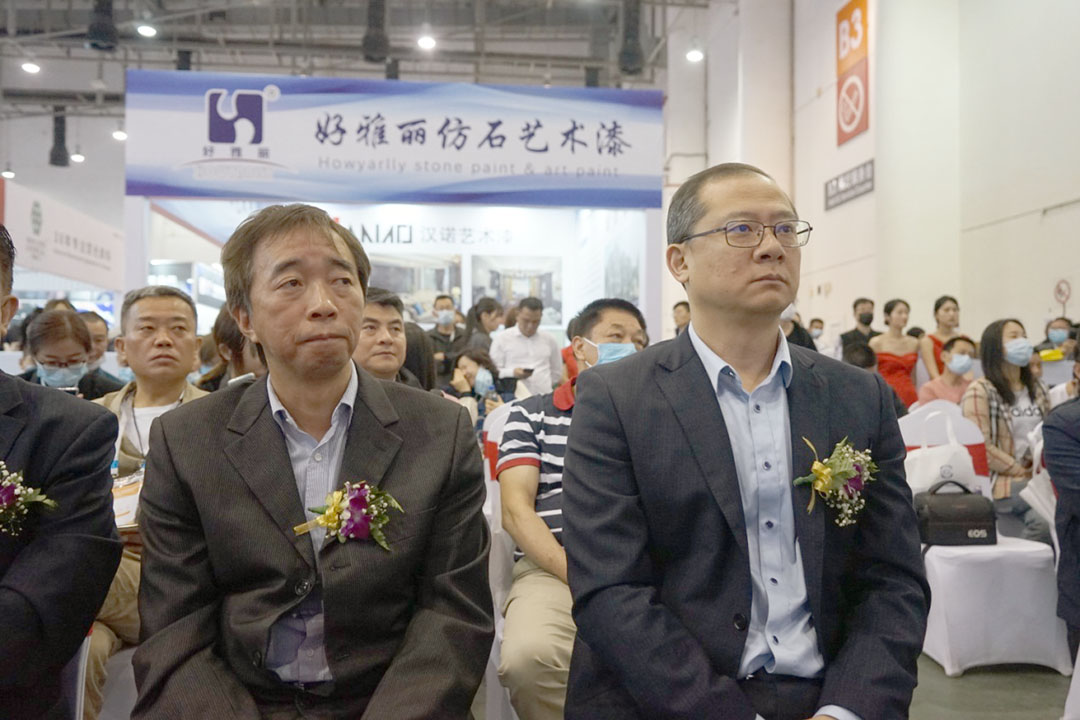 中国涂料工业协会官网-中国涂料工业协会官方网站