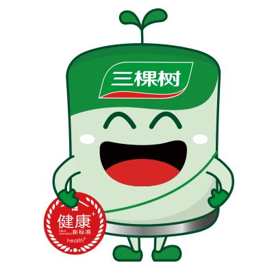 image002.gif